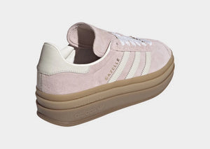 Adidas GAZELLE BOLD SHOES
