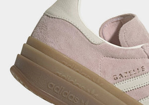Adidas GAZELLE BOLD SHOES
