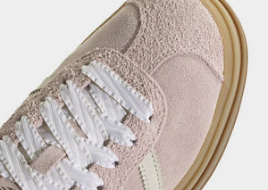 Adidas GAZELLE BOLD SHOES