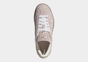 Adidas GAZELLE BOLD SHOES