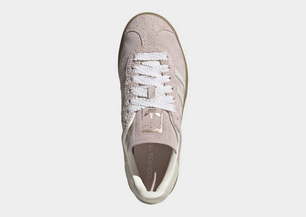 Adidas GAZELLE BOLD SHOES