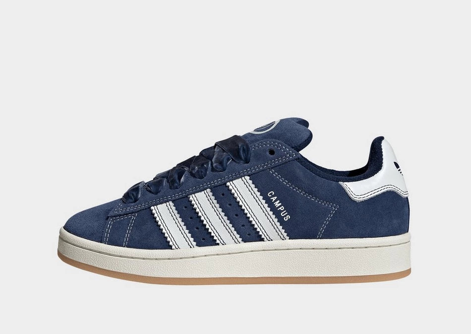 Adidas Campus 00s Shoes