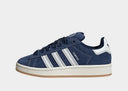 Adidas Campus 00s Shoes