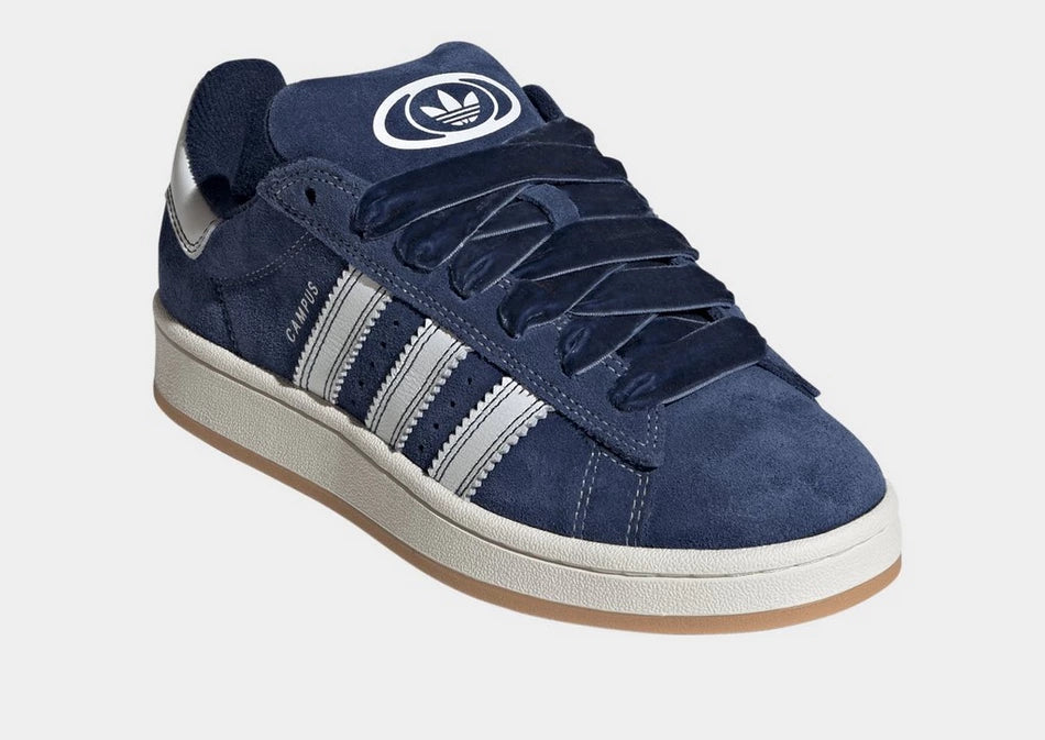 Adidas Campus 00s Shoes