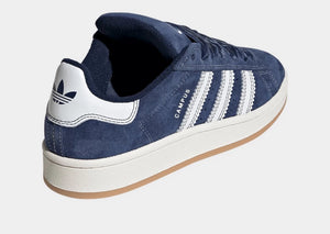 Adidas Campus 00s Shoes
