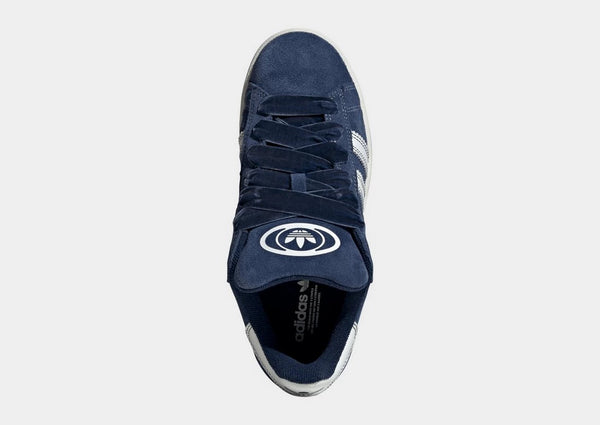 Adidas Campus 00s Shoes