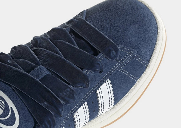 Adidas Campus 00s Shoes
