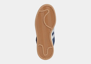 Adidas Campus 00s Shoes