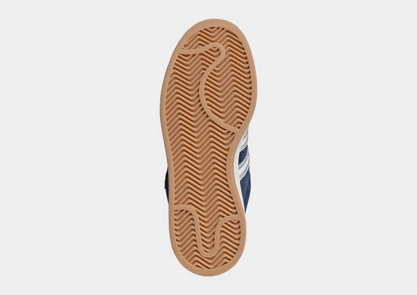 Adidas Campus 00s Shoes