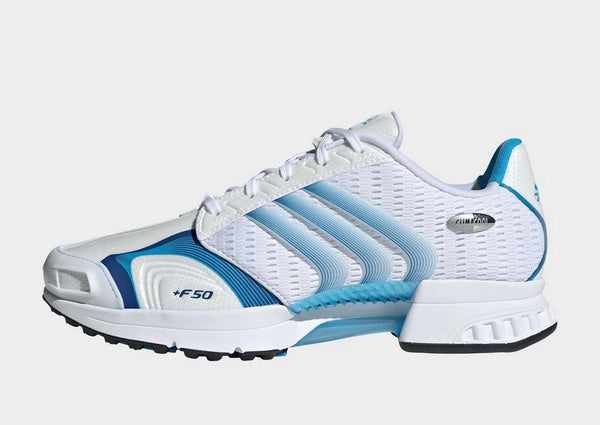 Adidas CLIMACOOL F50 SHOES