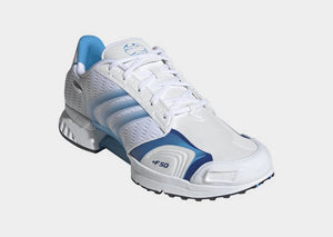 Adidas CLIMACOOL F50 SHOES