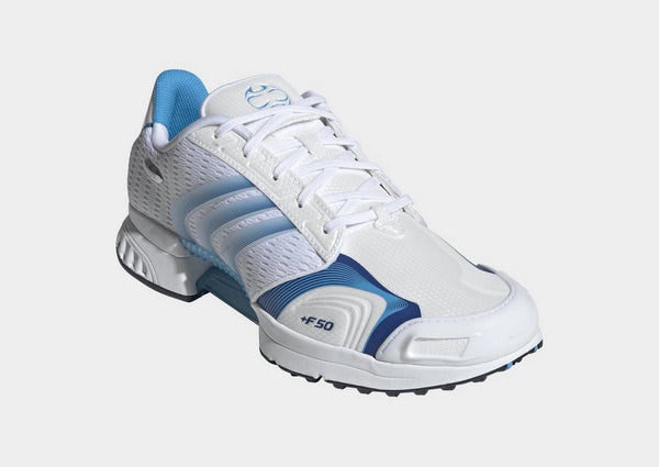 Adidas CLIMACOOL F50 SHOES