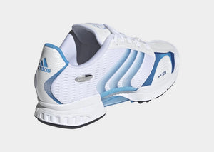 Adidas CLIMACOOL F50 SHOES