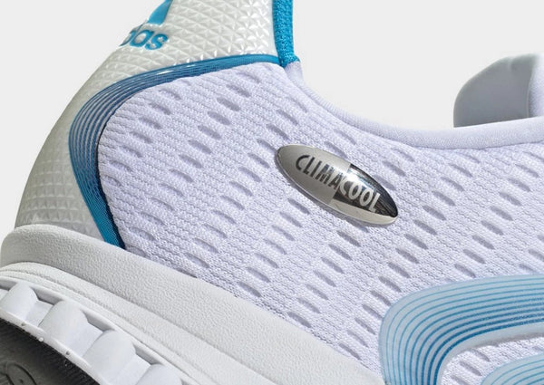 Adidas CLIMACOOL F50 SHOES