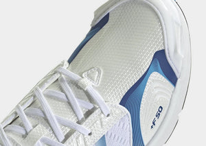 Adidas CLIMACOOL F50 SHOES