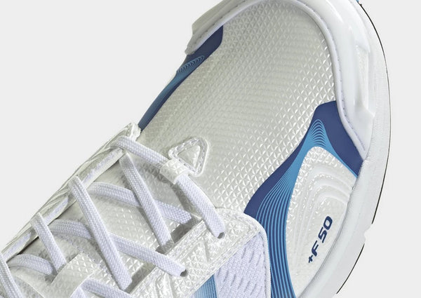 Adidas CLIMACOOL F50 SHOES