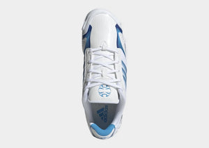 Adidas CLIMACOOL F50 SHOES