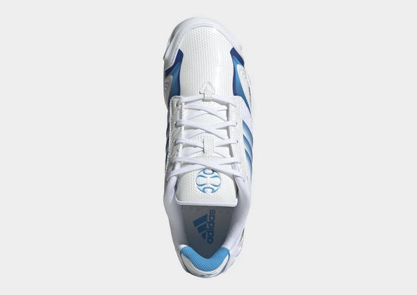 Adidas CLIMACOOL F50 SHOES