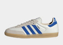 Adidas SAMBA OG SHOES