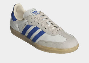 Adidas SAMBA OG SHOES
