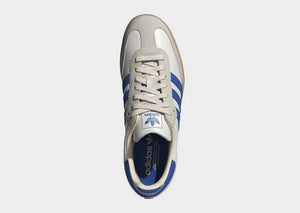 Adidas SAMBA OG SHOES