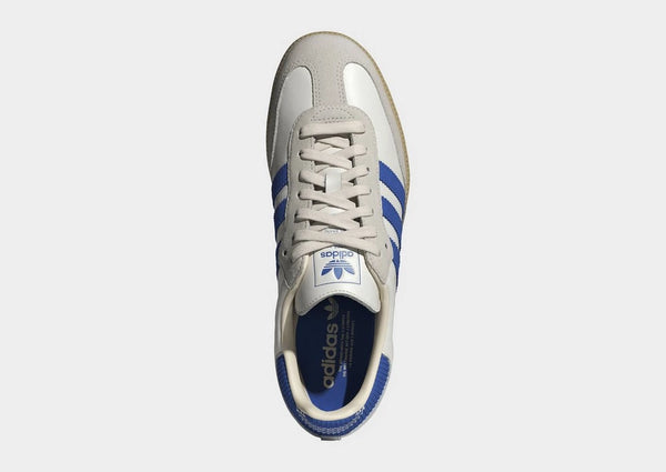 Adidas SAMBA OG SHOES