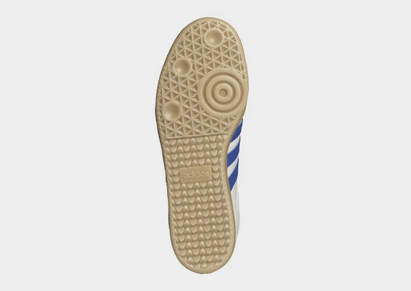 Adidas SAMBA OG SHOES