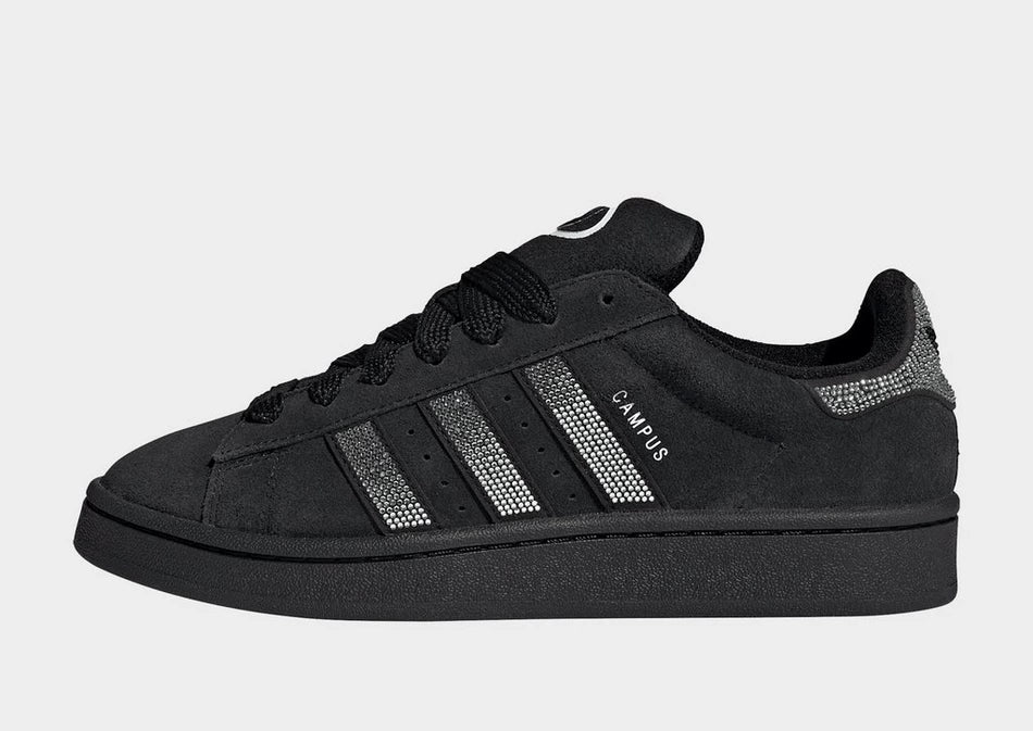 Adidas Campus 00s Shoes