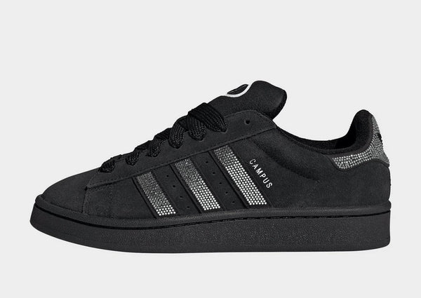 Adidas Campus 00s Shoes