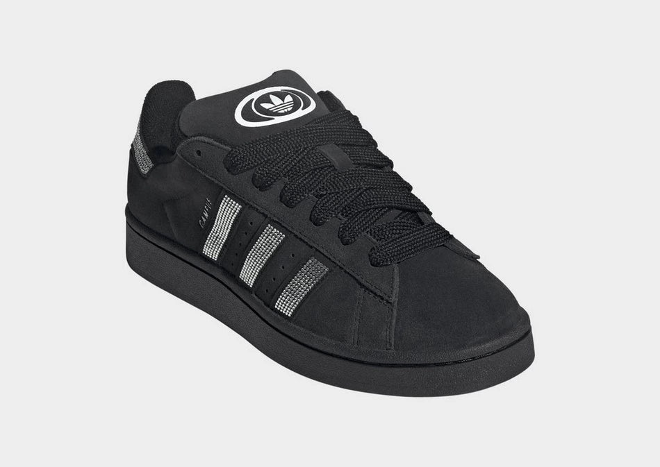 Adidas Campus 00s Shoes