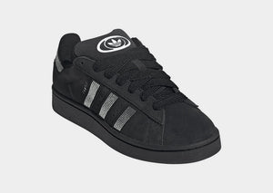 Adidas Campus 00s Shoes