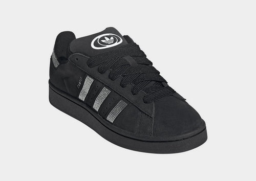Adidas Campus 00s Shoes
