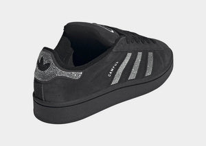 Adidas Campus 00s Shoes