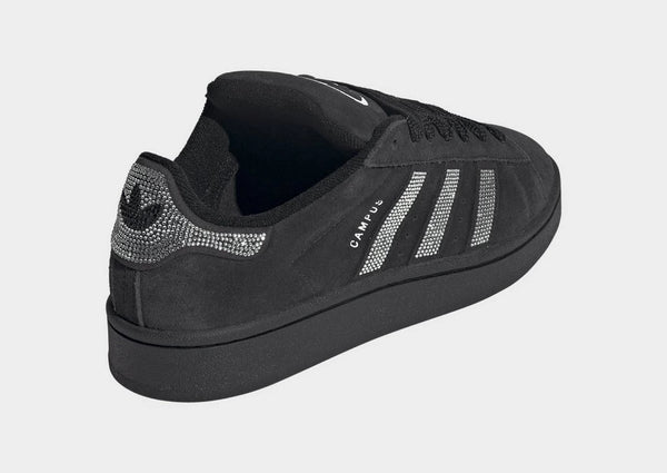 Adidas Campus 00s Shoes