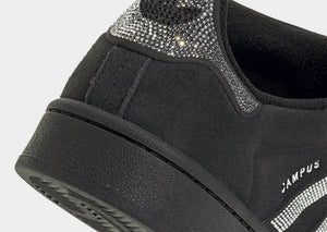 Adidas Campus 00s Shoes