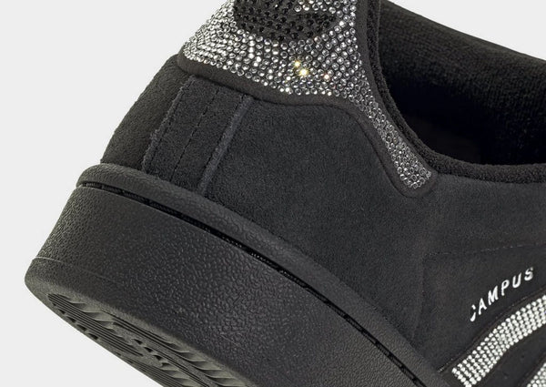Adidas Campus 00s Shoes