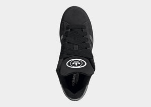 Adidas Campus 00s Shoes