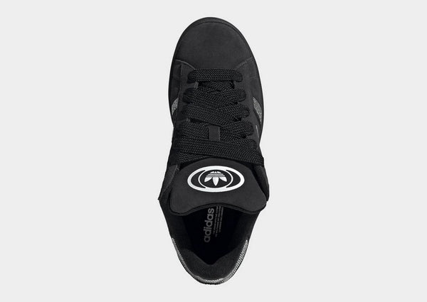 Adidas Campus 00s Shoes
