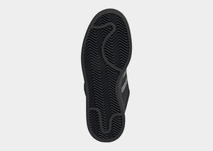 Adidas Campus 00s Shoes