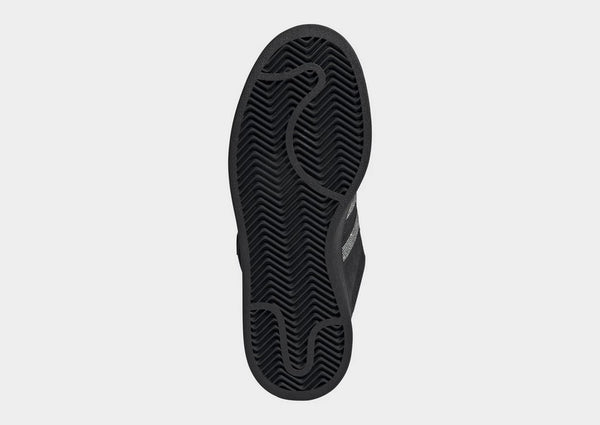 Adidas Campus 00s Shoes