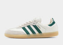 Adidas SAMBA OG SHOES