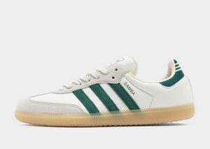 Adidas SAMBA OG SHOES