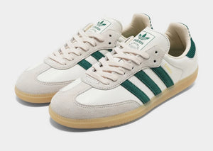 Adidas SAMBA OG SHOES