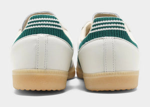 Adidas SAMBA OG SHOES