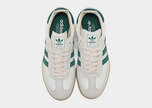 Adidas SAMBA OG SHOES