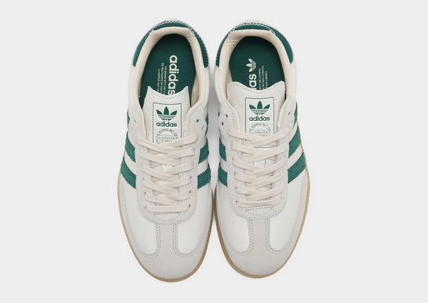 Adidas SAMBA OG SHOES