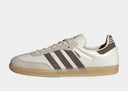 Adidas SAMBA OG SHOES
