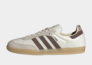 Adidas SAMBA OG SHOES