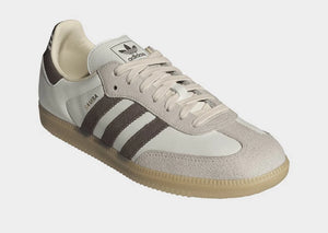 Adidas SAMBA OG SHOES