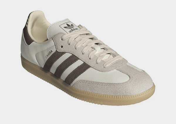 Adidas SAMBA OG SHOES